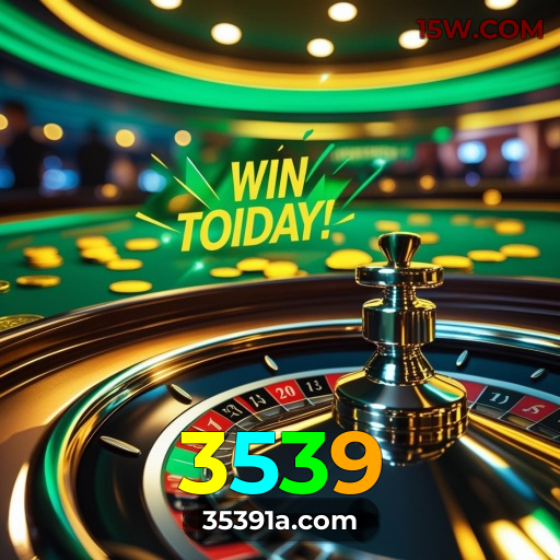 Jogos de Cassino Premium - Slots, Roleta, Blackjack e Dealer Ao Vivo