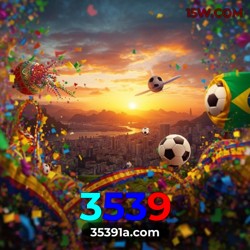 Stack Tecnológico da Plataforma - Cloud, CDN, Segurança