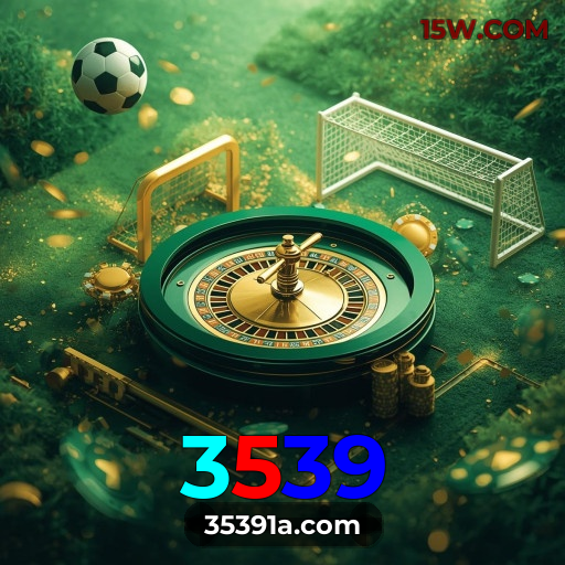 Sistema VIP Premium e Segurança Máxima - Bônus Exclusivos e Benefícios