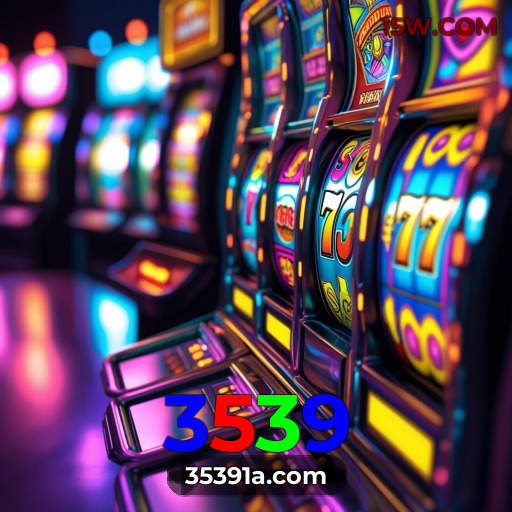 Experimente o Acesso Seguro Instantâneo em 3539