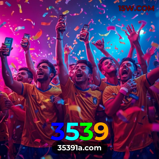 Estratégias de Crash - Gráfico de Multiplicadores e Riscos