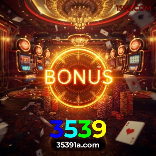 Categorias de Jogos - Slots, Mesa, Ao Vivo, Jackpots