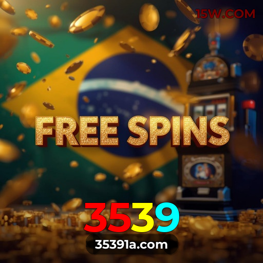 Interface de Apostas ao Vivo - Transmissão e Odds em Tempo Real