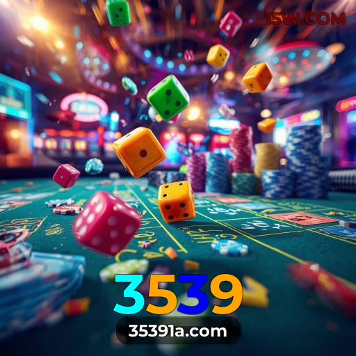 Processo de Download do App 3539 - Passo a Passo Simples