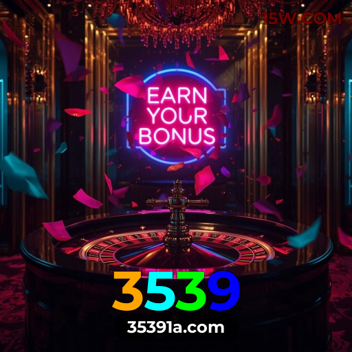 Jogos de Cassino Premium - Slots, Roleta, Blackjack e Dealer Ao Vivo