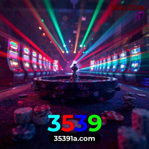 Jogos de Cassino ao Vivo